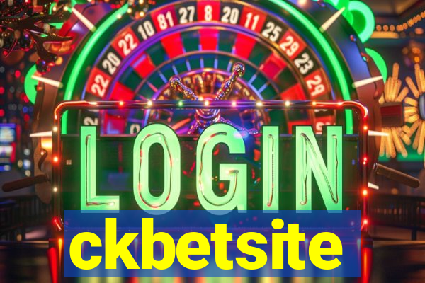 ckbetsite