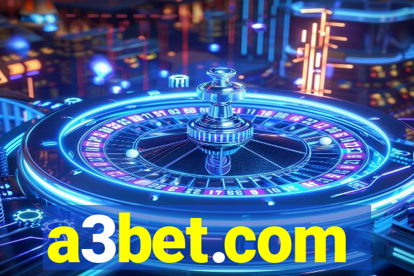 a3bet.com