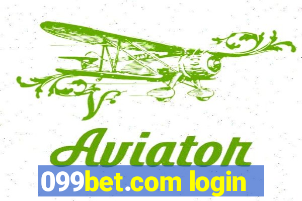 099bet.com login