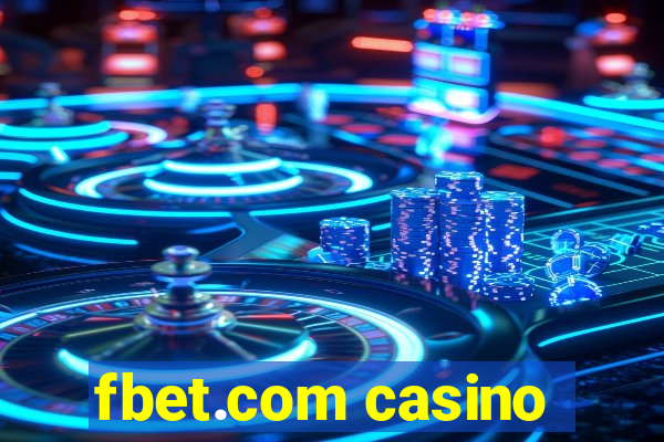 fbet.com casino