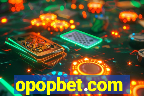 opopbet.com