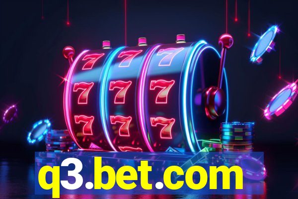 q3.bet.com