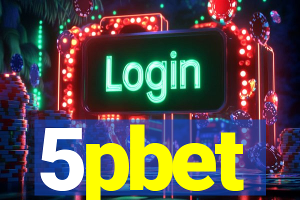 5pbet