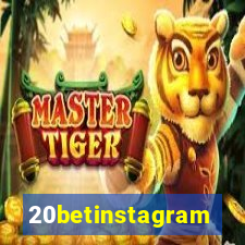 20betinstagram