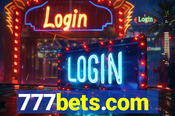 777bets.com