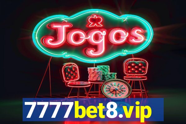 7777bet8.vip