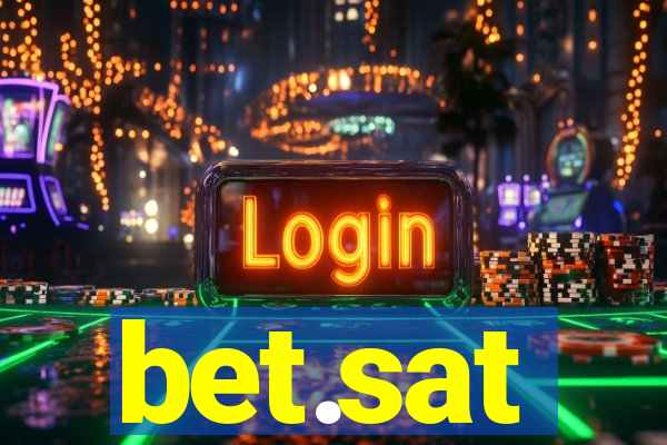 bet.sat