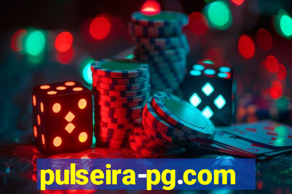 pulseira-pg.com