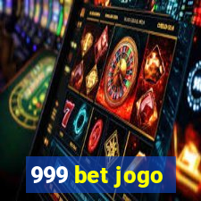 999 bet jogo