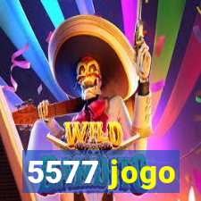 5577 jogo