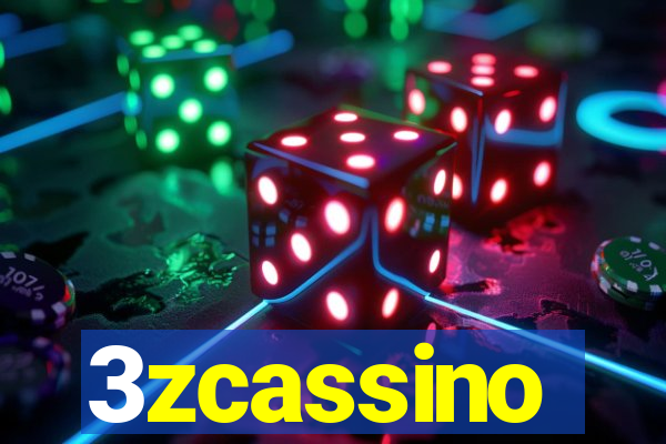 3zcassino