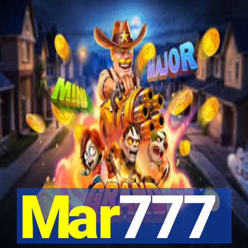 Mar777