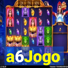 a6Jogo