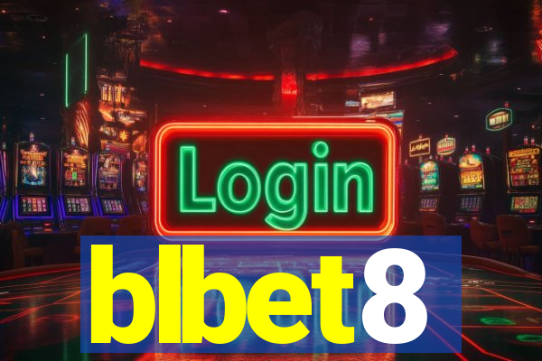 blbet8