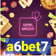 a6bet7