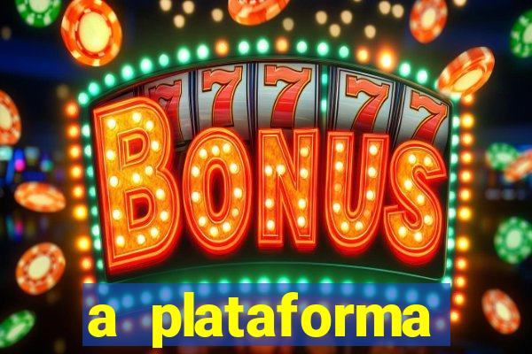 a plataforma 99777.bet é confiável