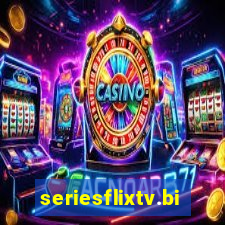 seriesflixtv.biz