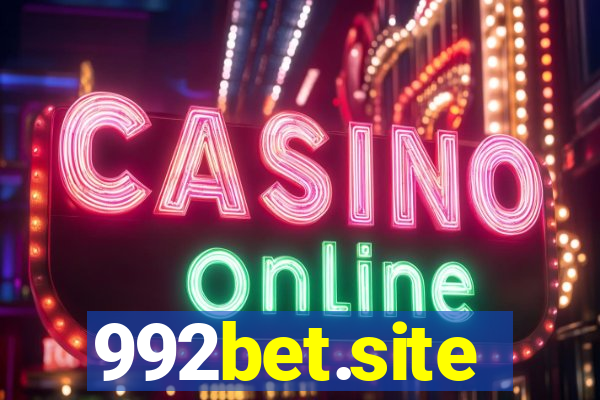 992bet.site