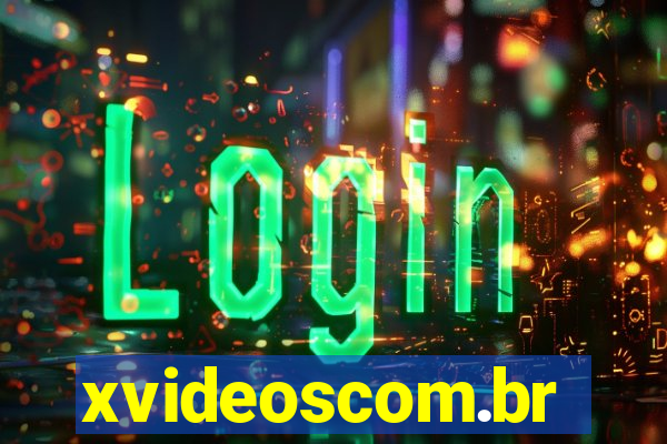 xvideoscom.br