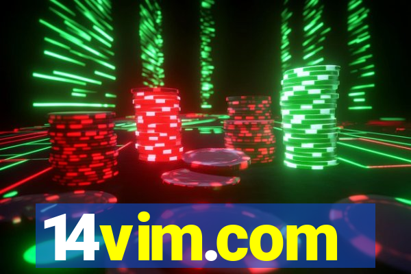 14vim.com