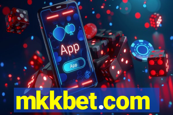 mkkbet.com