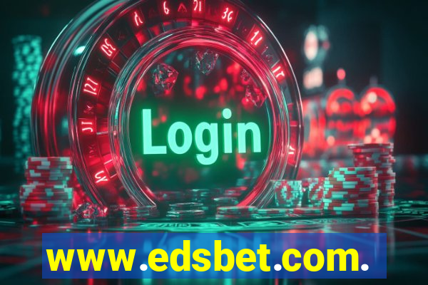 www.edsbet.com.