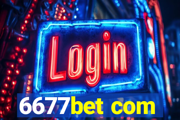 6677bet com