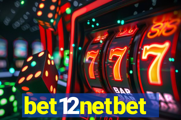 bet12netbet