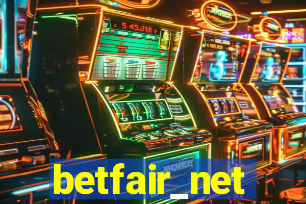 betfair_net