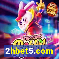 2hbet5.com