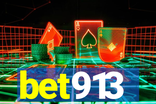 bet913