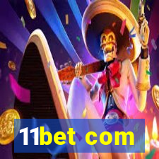 11bet com