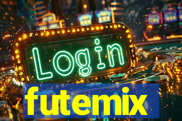 futemix