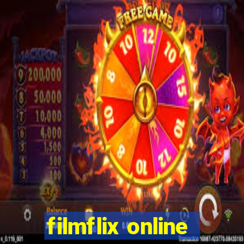 filmflix online