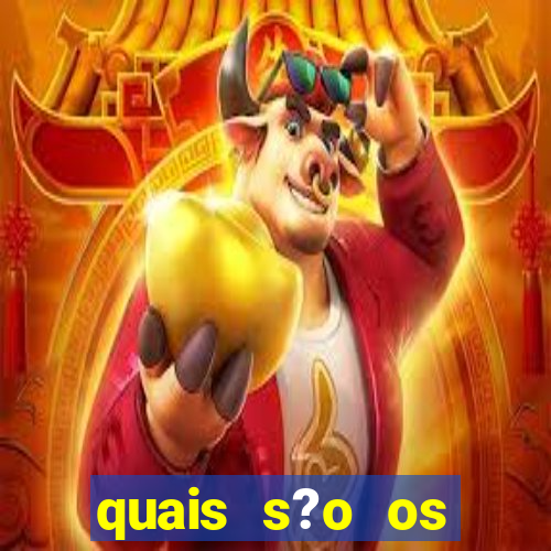 quais s?o os minutos pagantes do fortune tiger