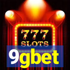 9gbet