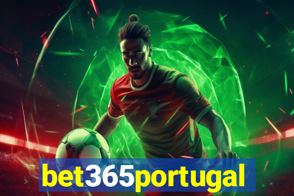 bet365portugal