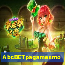 AbcBETpagamesmo