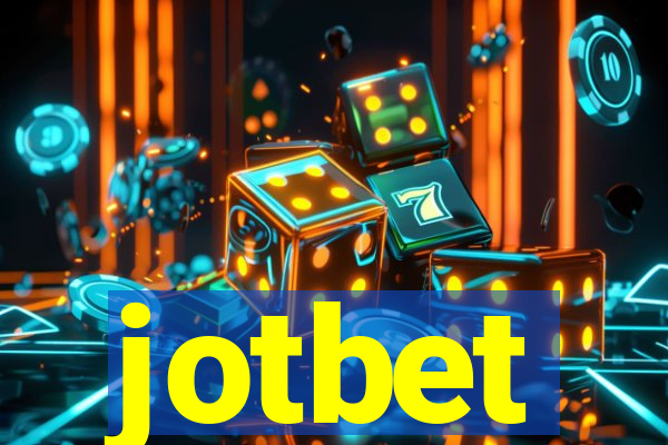 jotbet