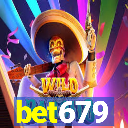 bet679