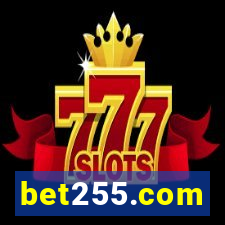 bet255.com