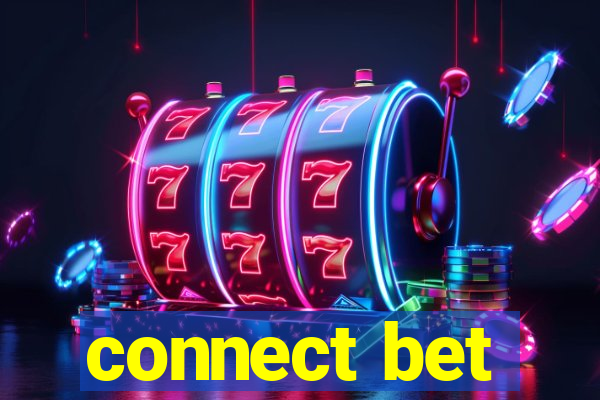 connect bet