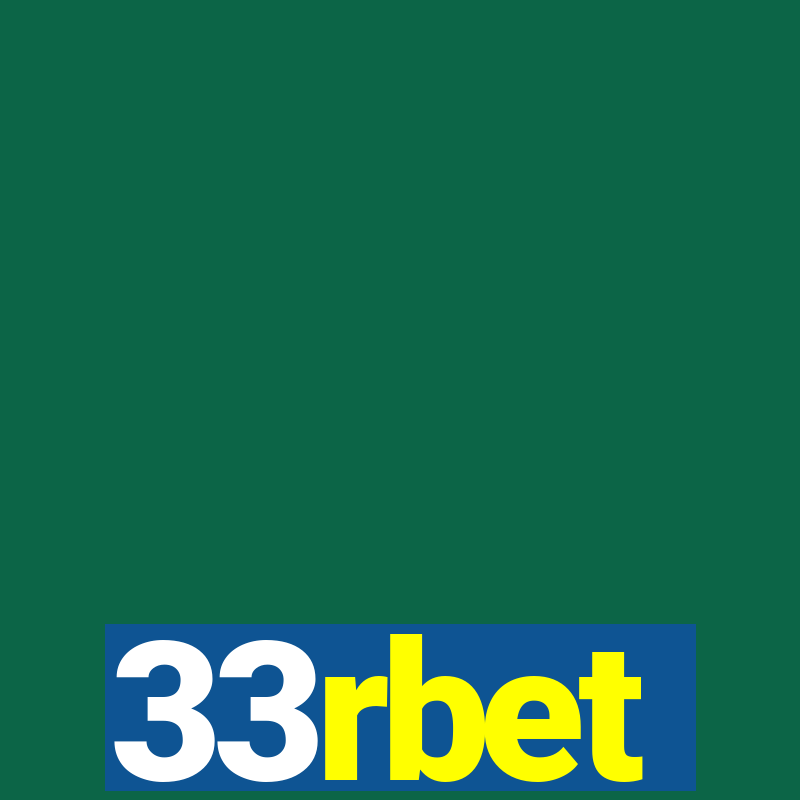 33rbet