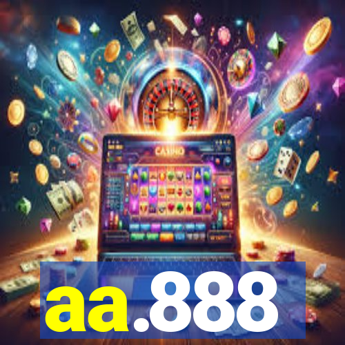 aa.888