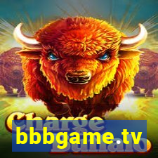 bbbgame.tv