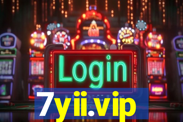 7yii.vip