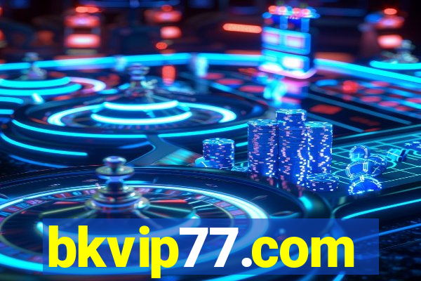 bkvip77.com