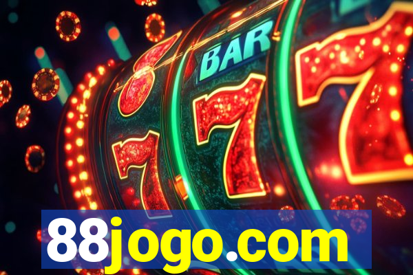 88jogo.com