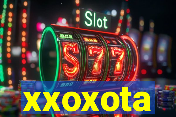 xxoxota