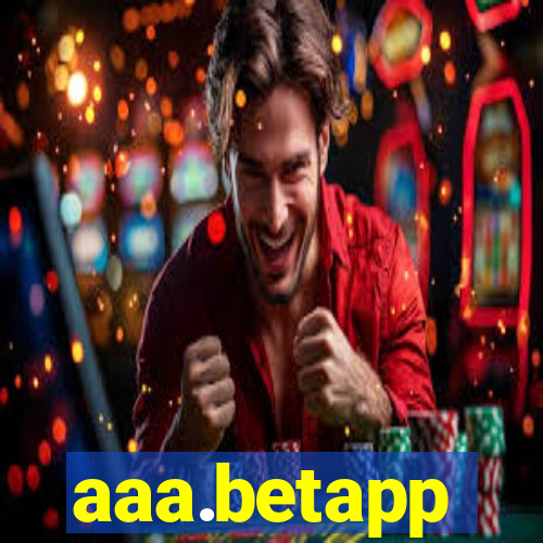 aaa.betapp